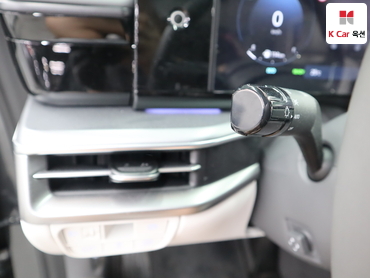 2025 - hyundai grandeur
