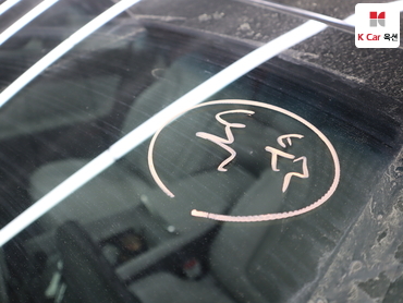 2025 - hyundai grandeur