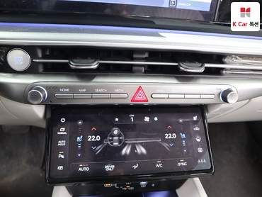 2025 - hyundai grandeur