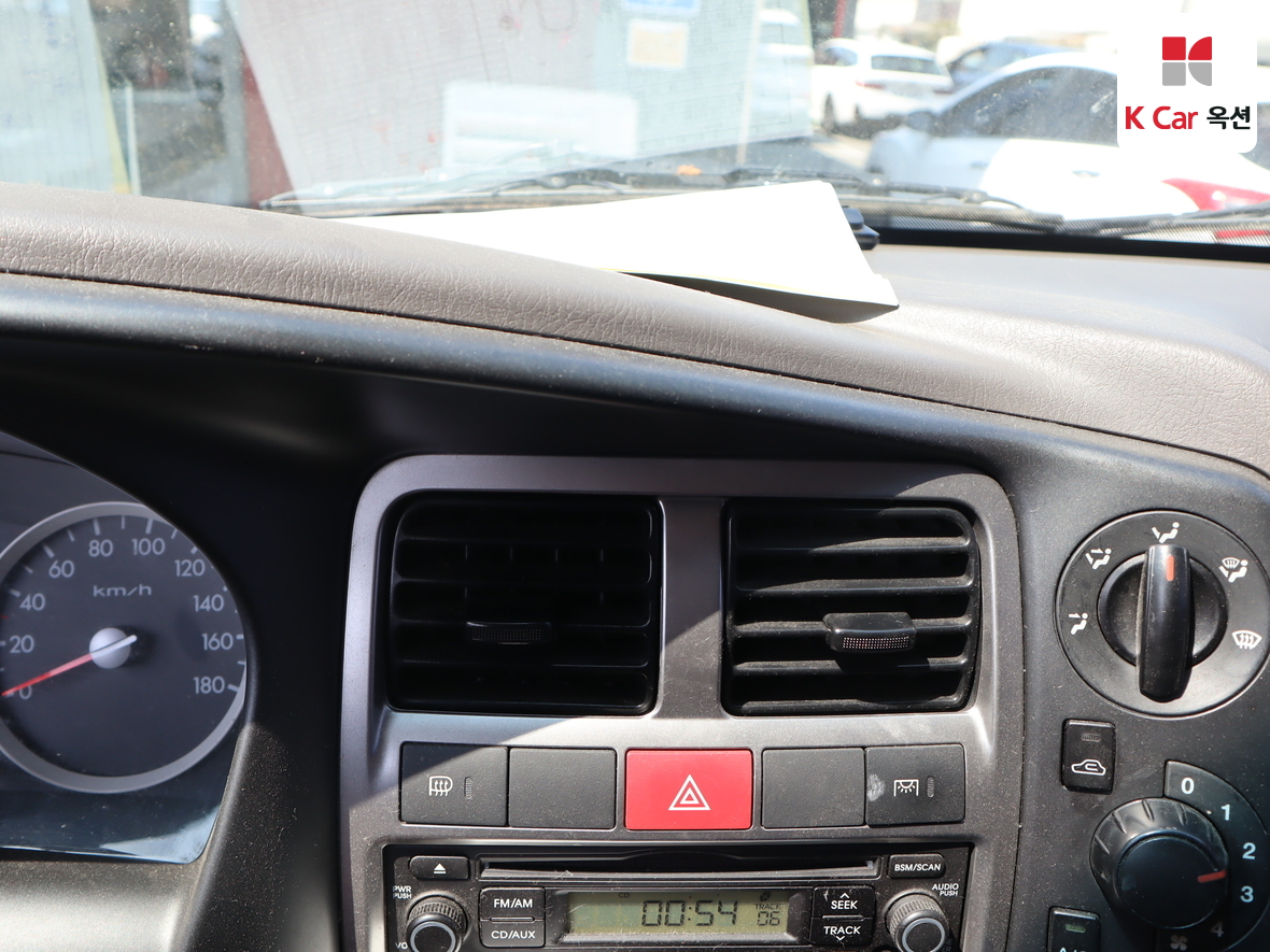 Hyundai Porter - 14