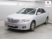 TOYOTA 캠리