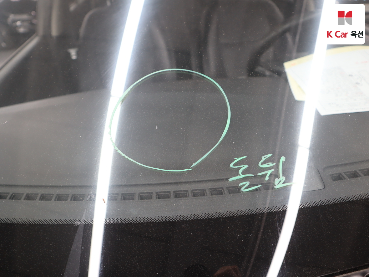 기아자동차 모닝 - 34