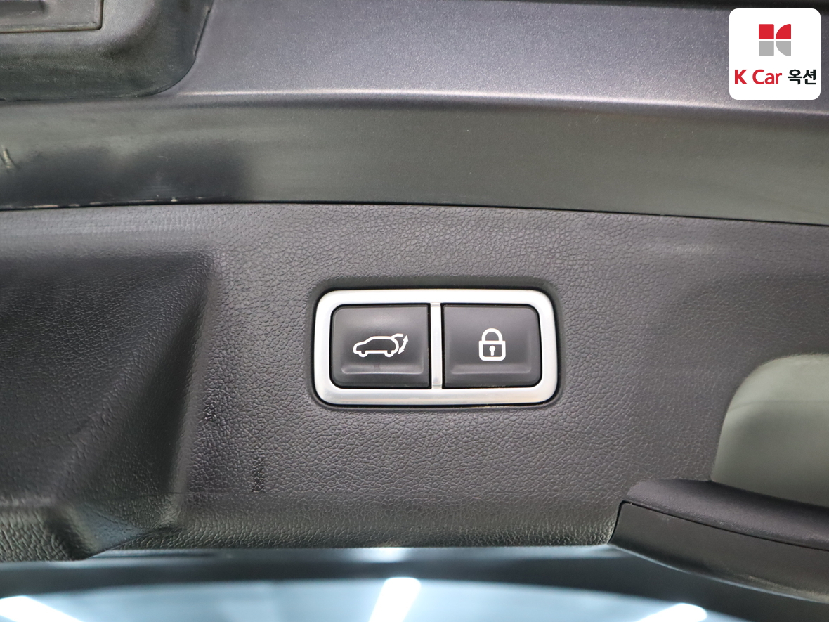 Kia Sorento - 25