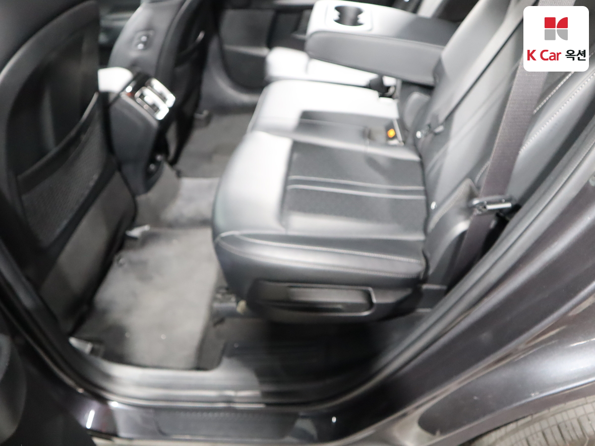 Kia Sorento - 22