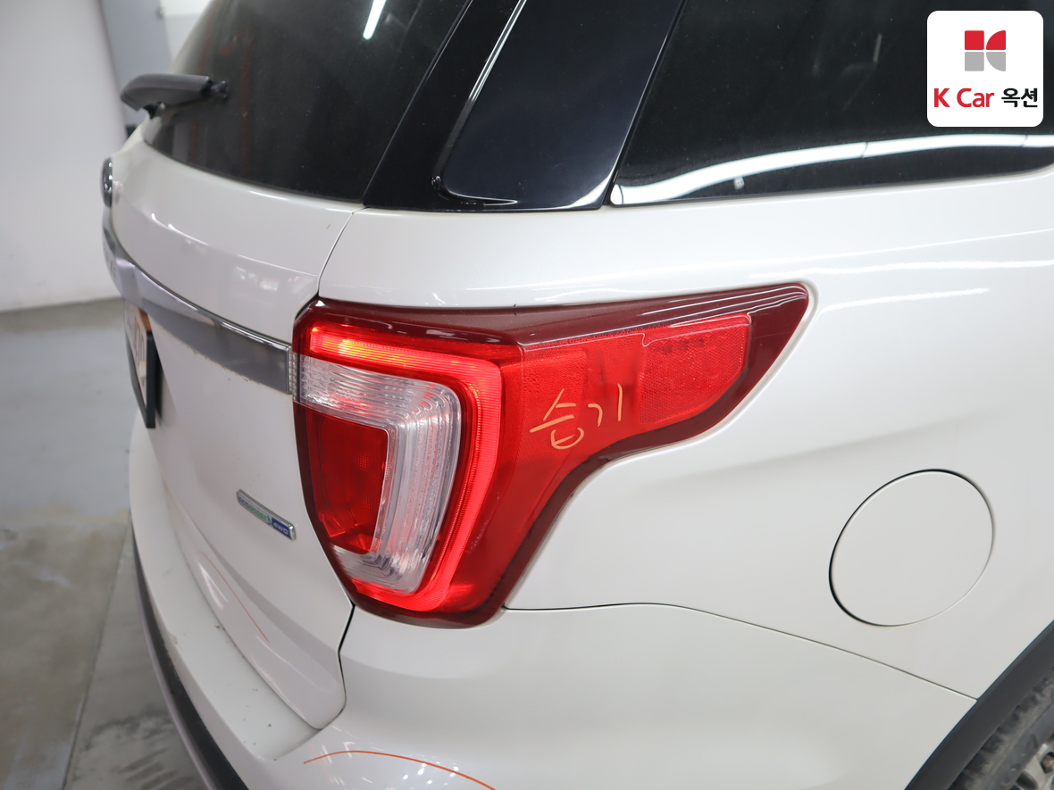 FORD 포드 - 46