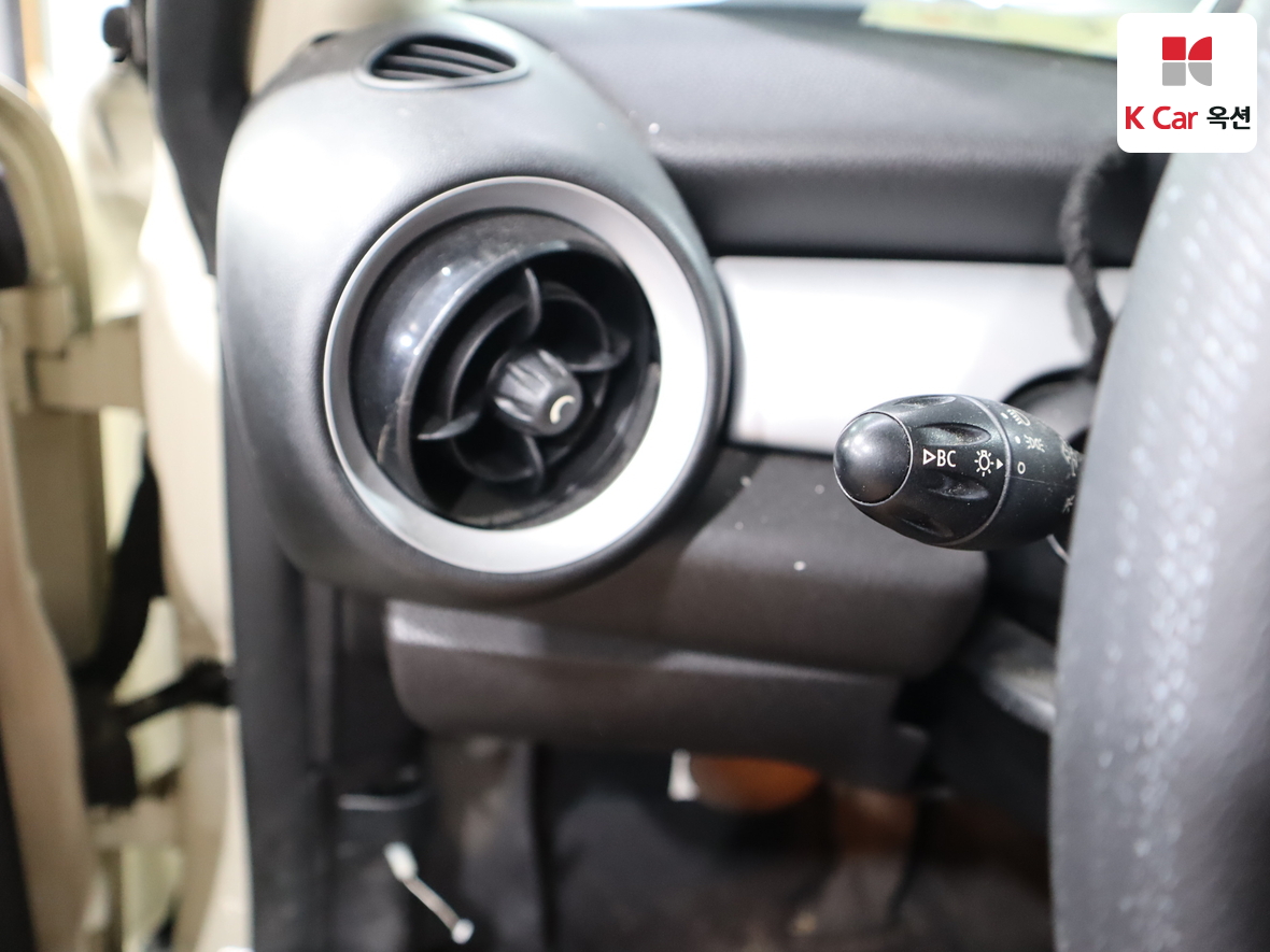 BMW MINI - 9