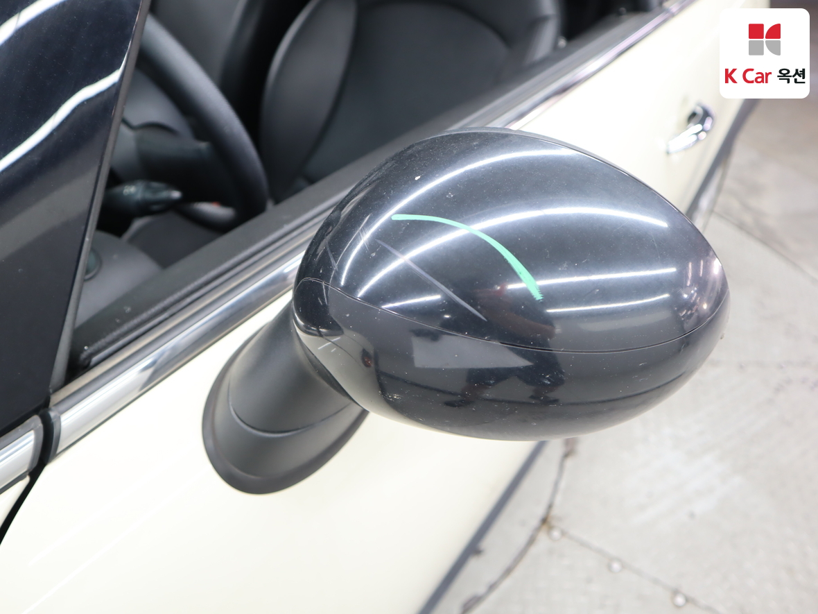 BMW MINI - 34