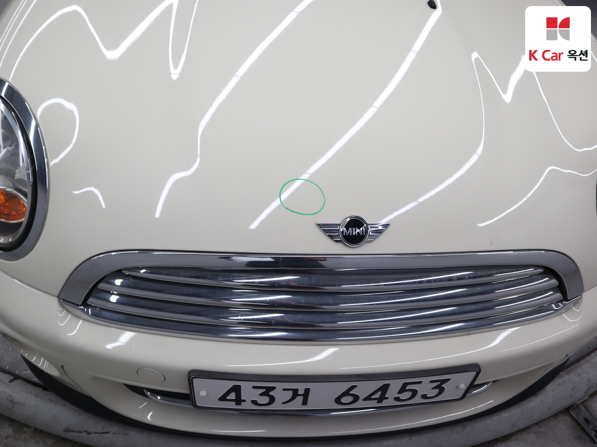 BMW MINI - 33