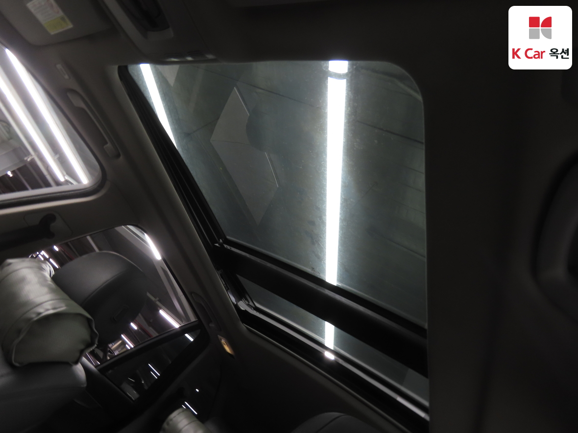 BMW X5 - 21