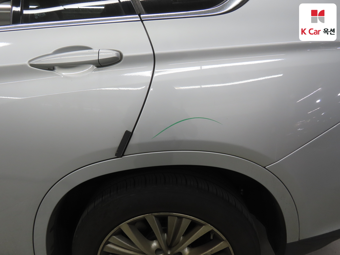 BMW X5 - 44