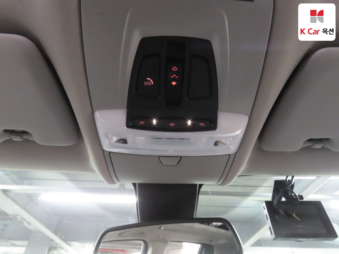 BMW X5 - 12