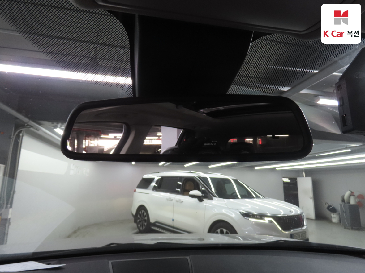 BMW X5 - 13