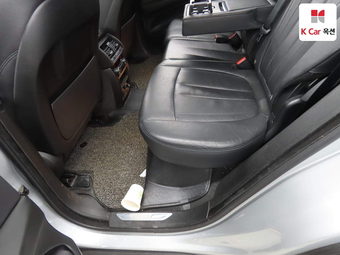 BMW X5 - 25