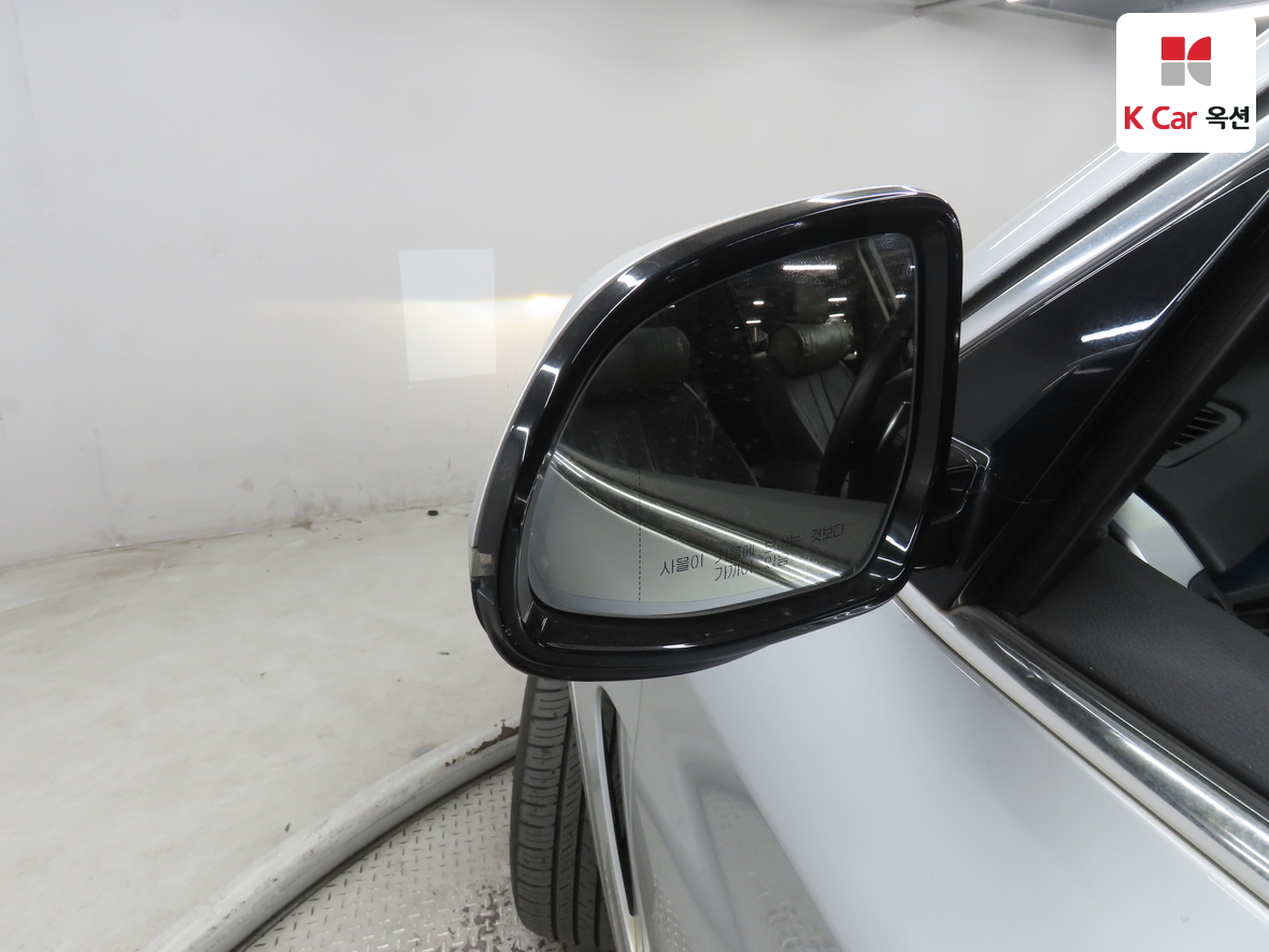 BMW X5 - 23