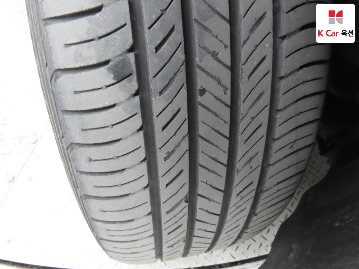 BMW X5 - 36
