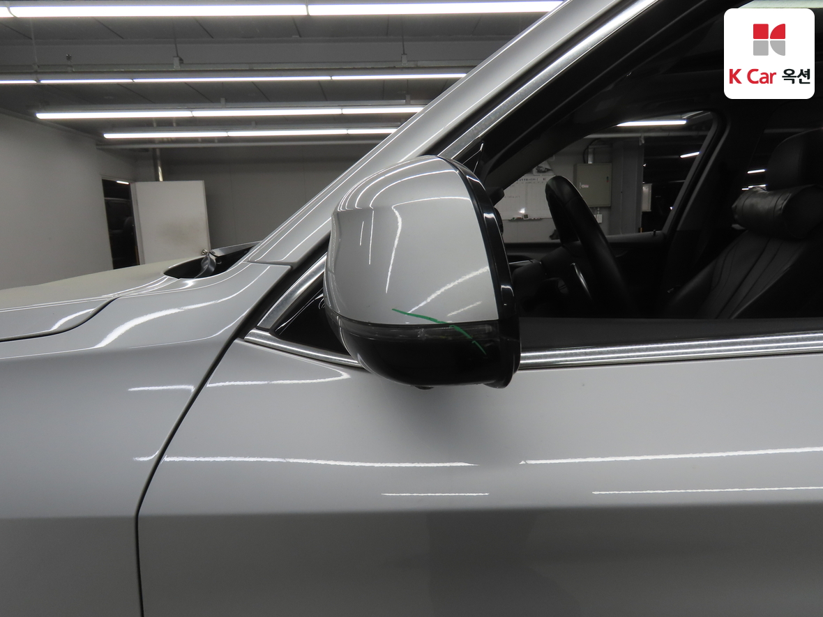BMW X5 - 42