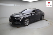 رينو سامسونج SM6