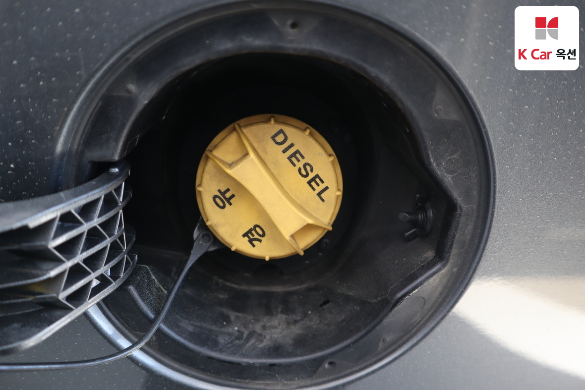 هيونداي SANTAFE - 22