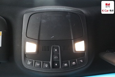 2016 - lincoln mkx