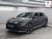 기아자동차 EV6