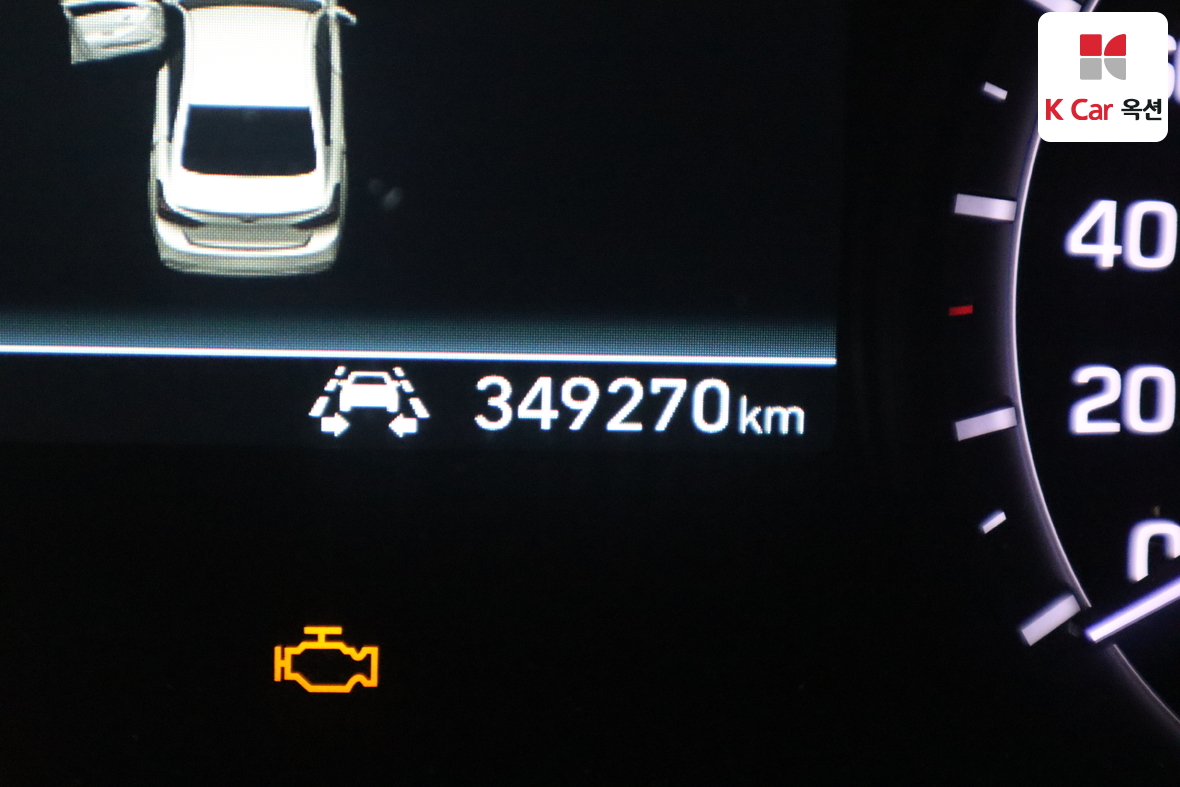 Genesis G80 - 4