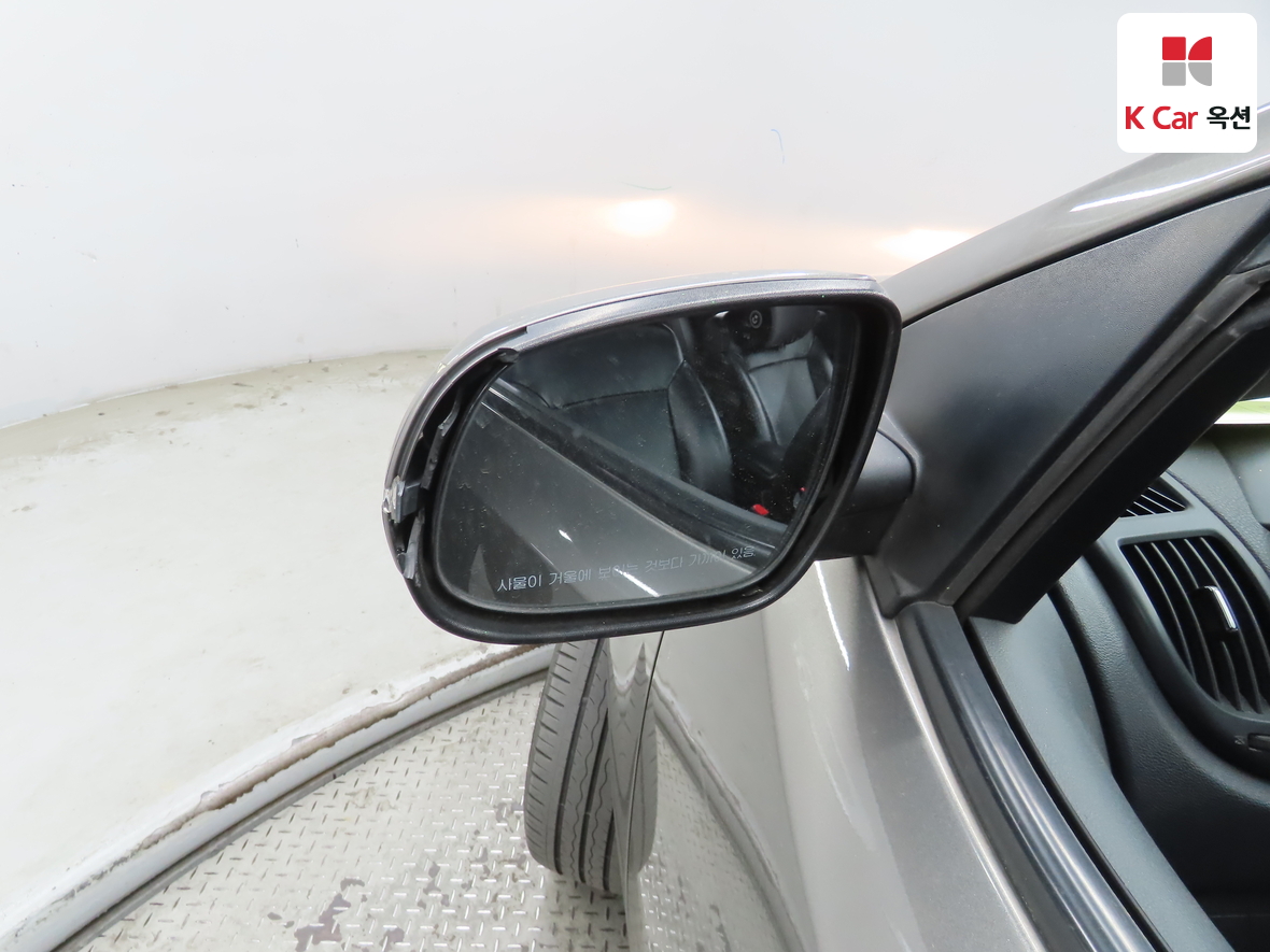 كيا فورتي - 23
