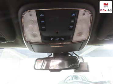 2014 - jeep grand cherokee