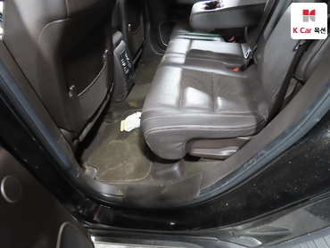 2014 - jeep grand cherokee