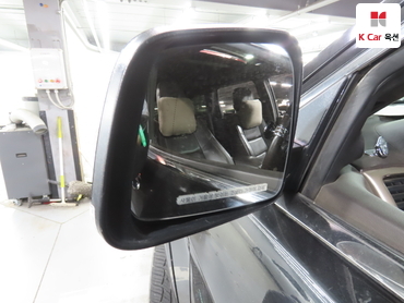2014 - jeep grand cherokee