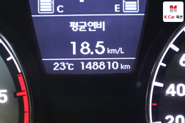 2018 - hyundai accent