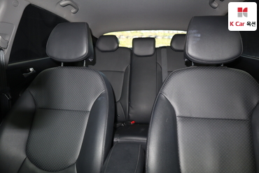2018 - hyundai accent