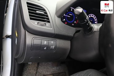 2018 - hyundai accent