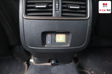 2016 - renault sm5