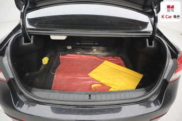 2016 - renault sm5