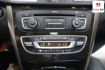 2016 - renault sm5