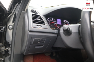 2016 - renault sm5
