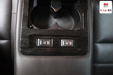 2016 - renault sm5