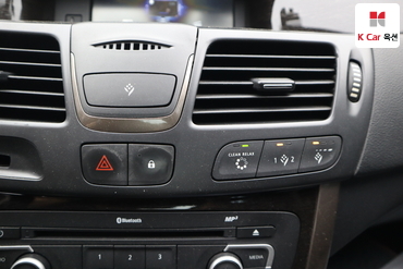 2016 - renault sm5