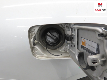 2009 - infiniti g37