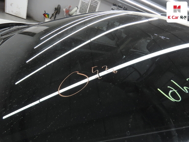 2009 - infiniti g37