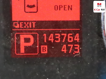 2009 - infiniti g37