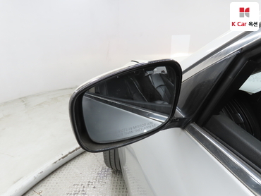 2009 - infiniti g37