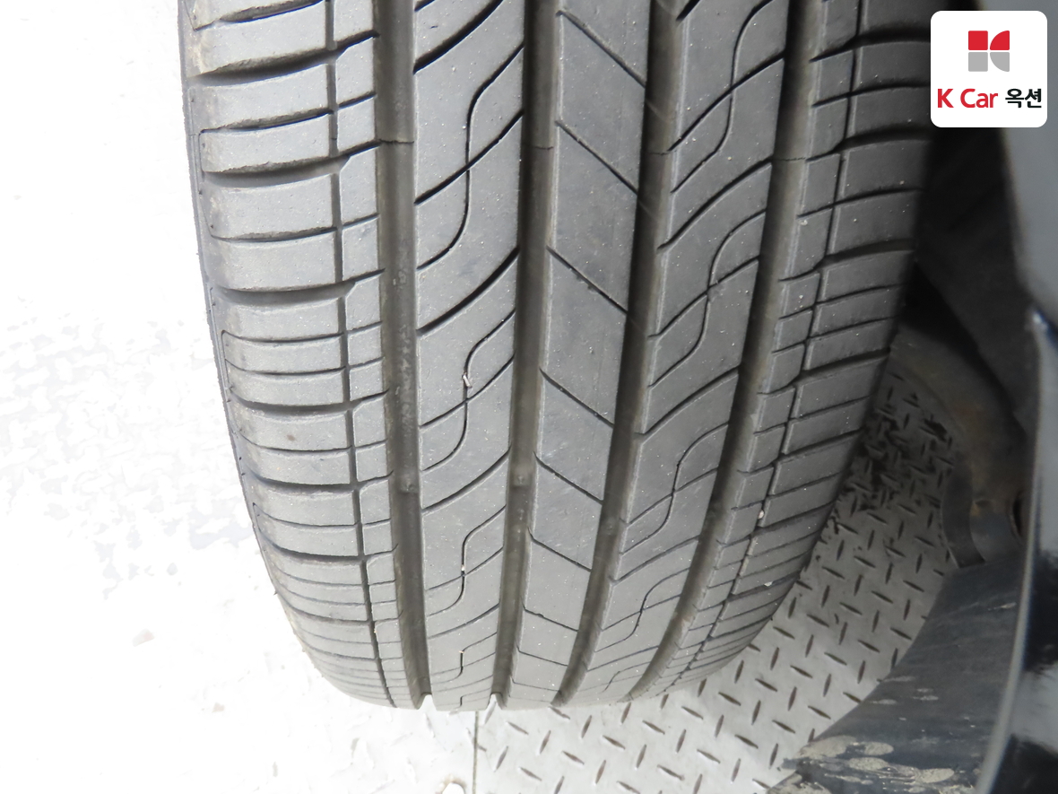 هيونداي آي 30 - 31