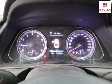 2022 - hyundai sonata