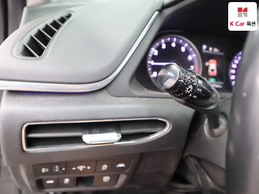 2022 - hyundai sonata