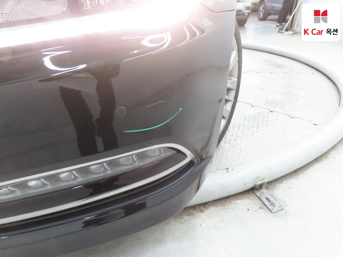 Hyundai Genesis - 37