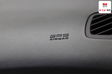 2010 - kia roche