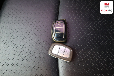 2016 - hyundai accent