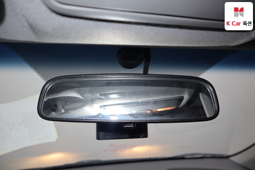 2016 - hyundai accent