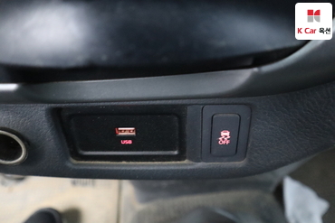2020 - kia bongo iii